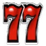 77