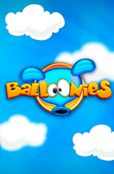 Balloonies 