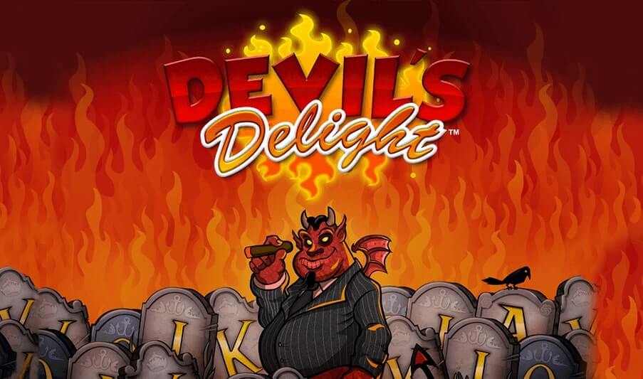 Devils Delight