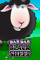 Bar Bar Blasksheep