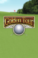 Golden Tour