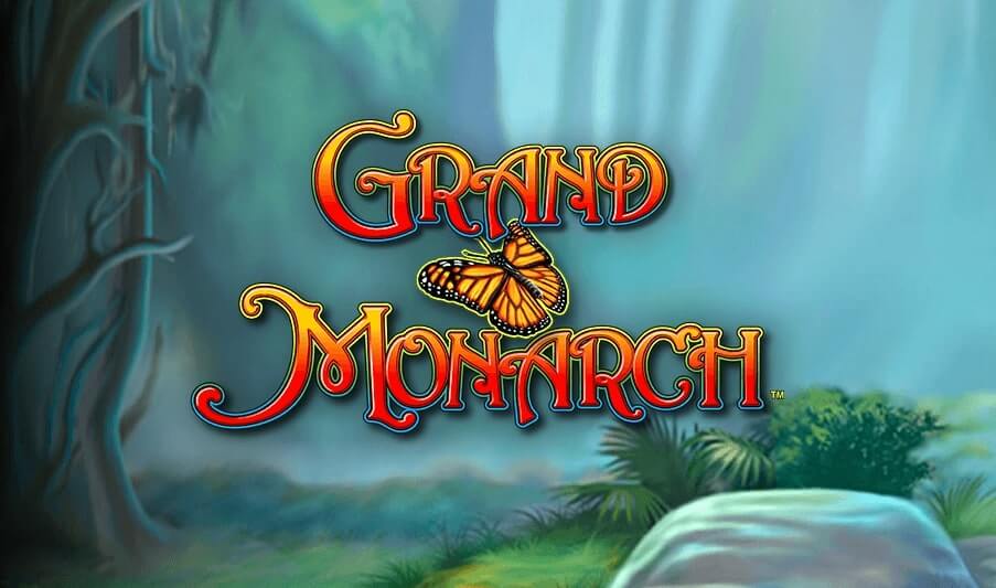 Grand Monarch