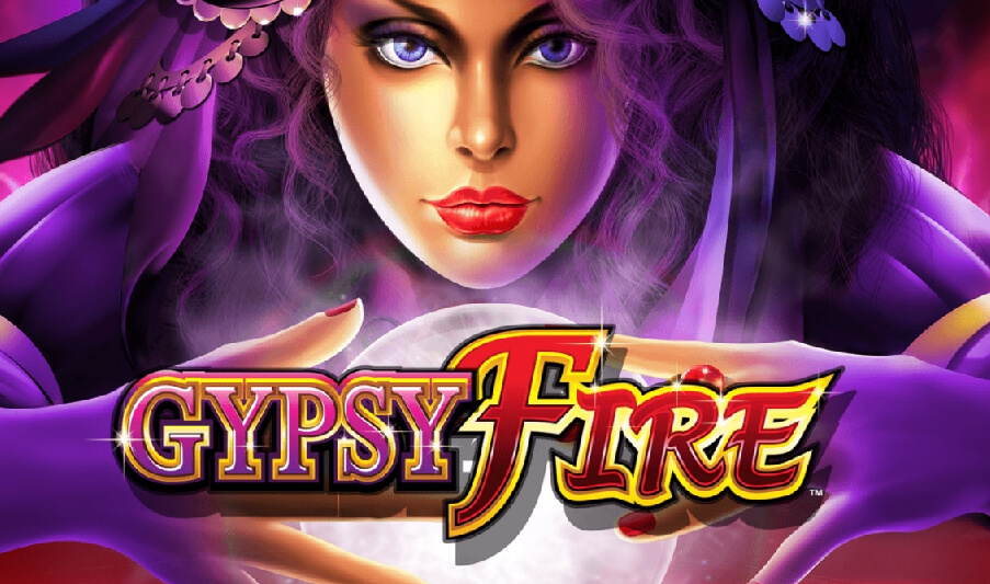 Gypsy Fire