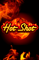 Hot Shot