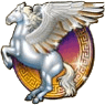 Pegasus