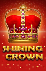 Shining Crown