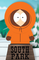 South Park