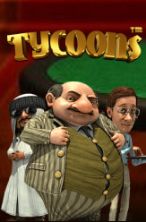 Tycoons