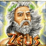 Zeus